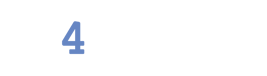 Logo of CS4People